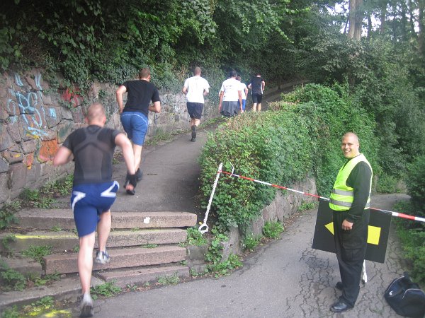 Urbanathlon 236